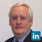 Avatar for John Blank