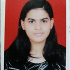 Avatar for Swarali Ramteke