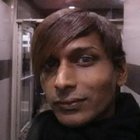 Avatar for Julian Sanjivan