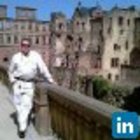 Avatar for Michael Buet