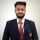 Avatar for Samir Khan