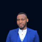 Avatar for Abongile Tyeba