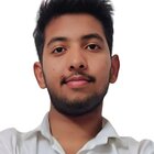 Avatar for Sanjay Singh