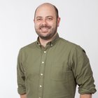 Avatar for Nick Ionita