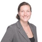 Avatar for Nikki Hallgrimsdottir