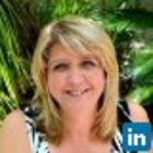 Avatar for Pam Porter