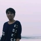 Avatar for nikita jadhav