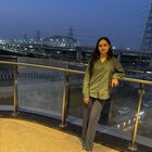 Avatar for Tanu Mishra