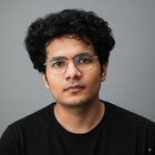 Avatar for Rishabh Kumar