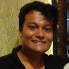 Avatar for Ankit Srivastava