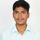 Avatar for Guggilam Shanmukha SambaSiva Rao