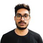 Avatar for Himanshu yadav