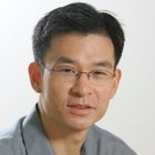 Avatar for Darin Chen
