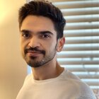 Avatar for Avinash Azad