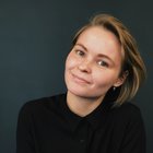 Avatar for Victoria Weidenbaum