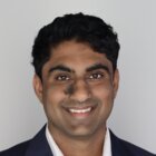 Avatar for Ameya Deshpande