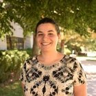 Avatar for Tamara Chernomordik