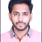 Avatar for Prasanna Bogawat
