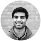 Avatar for M. Umair Siddiqui