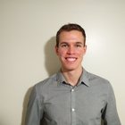 Avatar for Scott Wheeler