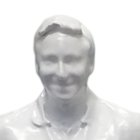 Avatar for Bennett Berger