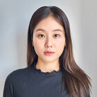 Avatar for Eunice Choi