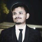 Avatar for Garvit Ghiya