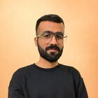 Avatar for Tanay Arya