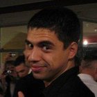 Avatar for Milos Zikic