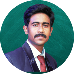 Sumit Baidya
