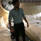 Avatar for Shreyas Shibulal