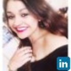 Avatar for Itzayana Canales