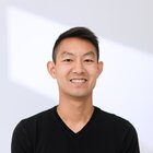 Avatar for Alex Penn