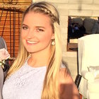 Avatar for Kaity Harrington