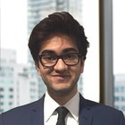 Avatar for Deon Khanna