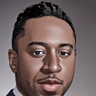 Avatar for Charles Bunton