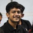 Avatar for Kshitij Dhake