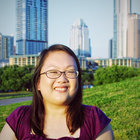 Avatar for Annie Hsieh