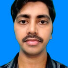 Avatar for Abhishek Yadav