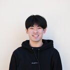 Avatar for Kenneth Tan