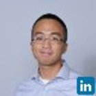 Avatar for Kevin Qiu