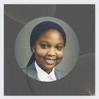 Avatar for Hauwa Abubakar Idris