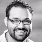 Avatar for Joe Viscomi