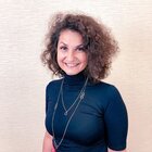 Avatar for Nadiya Maltseva