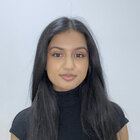 Avatar for Amy Theivendra