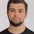Avatar for Vadim Braduleac