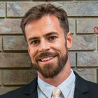 Avatar for Nick Rothacher