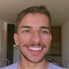 Avatar for Thalles Martins Mendonça Ramos