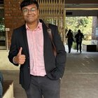 Avatar for Divyam Singh