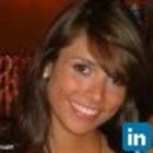 Avatar for natalia pinto